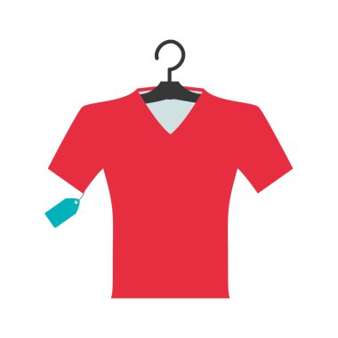 alışveriş simgesi tasarım 