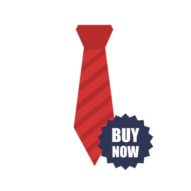 alışveriş simgesi tasarım 