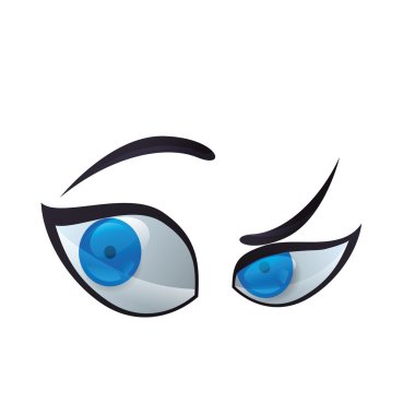gözleri tasarım
