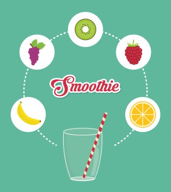 güler yüzlü tasarım.