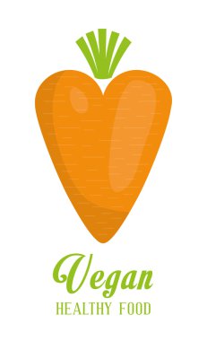 vegan gıda tasarım.