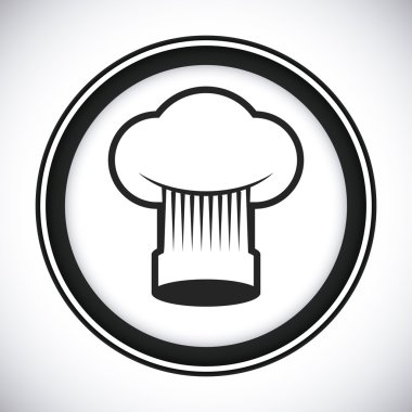 Restoran tasarımı.