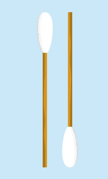 Desenho médico —  Vetores de Stock