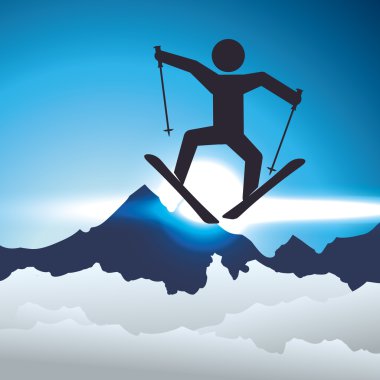 Snowboard tasarım