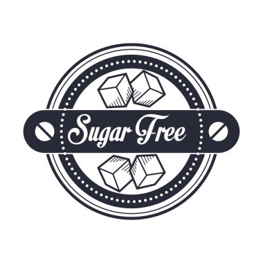 şeker ücretsiz tasarım