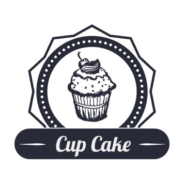 Tatlı gıda tasarım