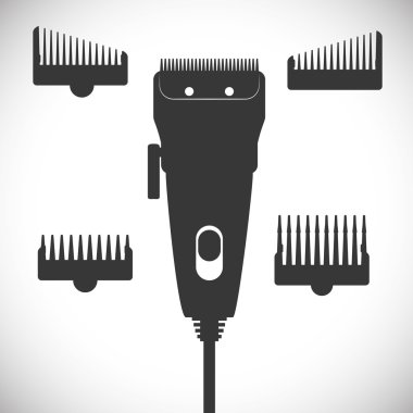 saç tasarım salonu