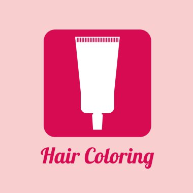 saç tasarım salonu