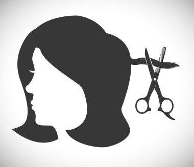 saç tasarım salonu