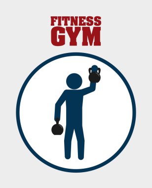 sağlıklı yaşam tarzı tasarımı 