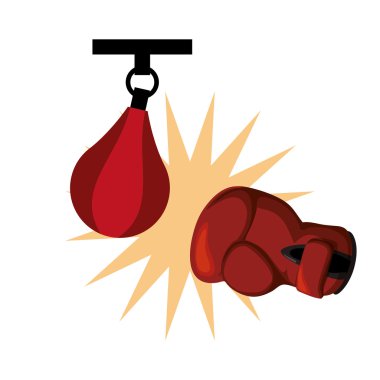 sağlıklı yaşam tarzı tasarımı 