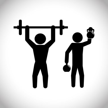 sağlıklı yaşam tarzı tasarımı 