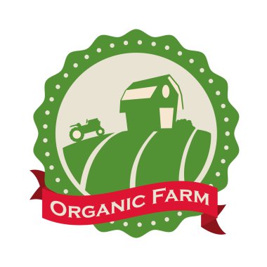 doğal ürün tasarımı