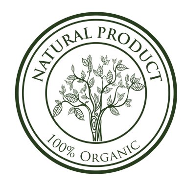 doğal ürün tasarımı