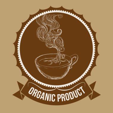 doğal ürün tasarımı