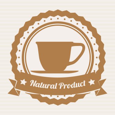 doğal ürün tasarımı