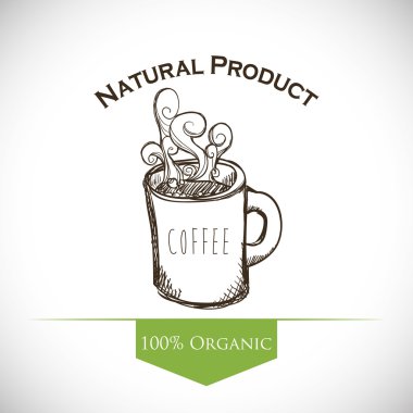 doğal ürün tasarımı