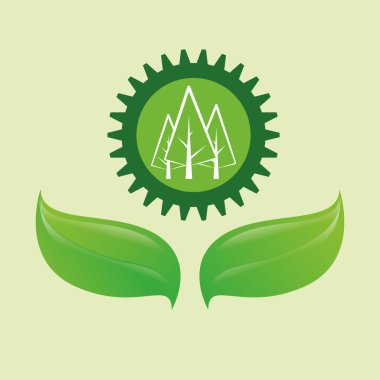 komik tatlı gıda karikatür 