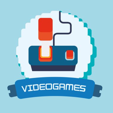 Video oyunları tasarım