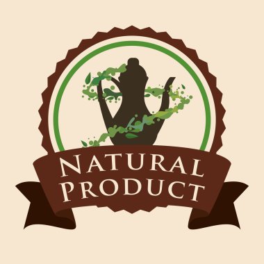 Çay zaman tasarımı 