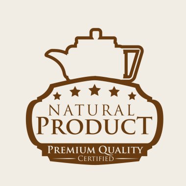 Çay zaman tasarımı 