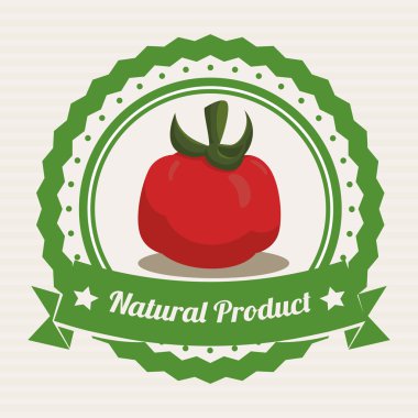 çiftlik taze tasarım