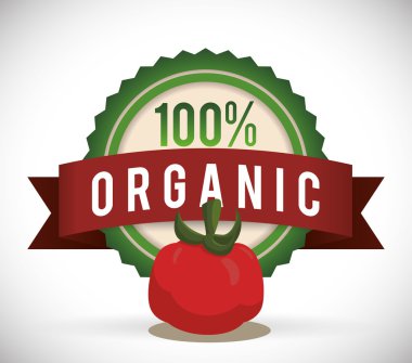 çiftlik taze tasarım