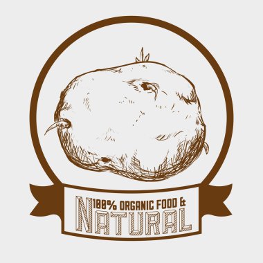 çiftlik taze tasarım