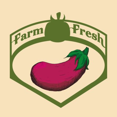 çiftlik taze tasarım