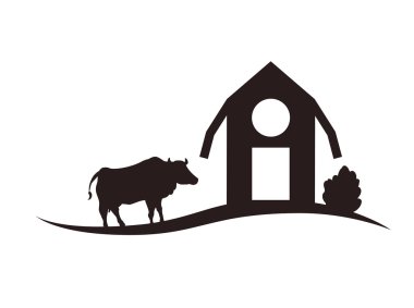 çiftlik taze tasarım