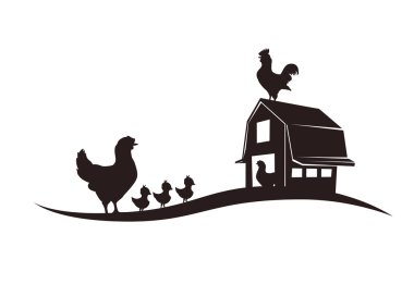 çiftlik taze tasarım