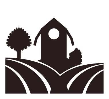 çiftlik taze tasarım