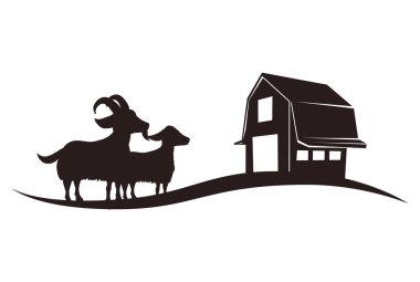 çiftlik taze tasarım