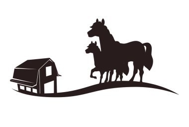 çiftlik taze tasarım