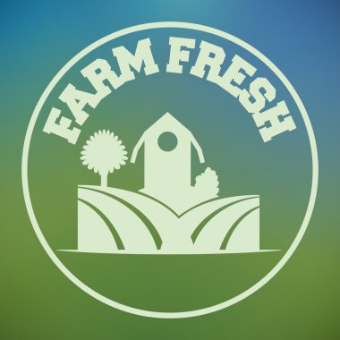 çiftlik taze tasarım