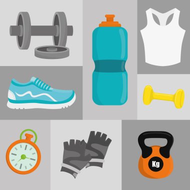 Spor dijital tasarım.