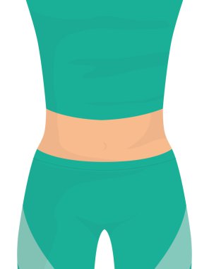 Spor dijital tasarım.