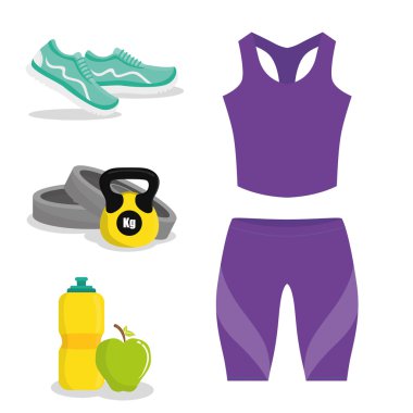 Spor dijital tasarım.