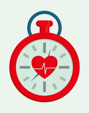 Spor dijital tasarım.