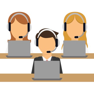 teknik servis tasarım.