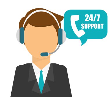 teknik servis tasarım.