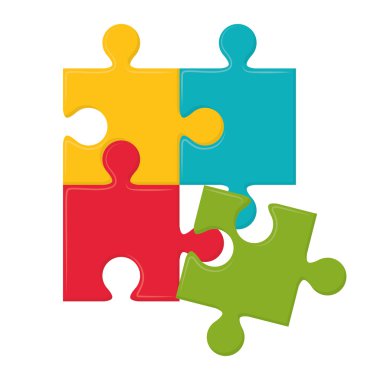 İş çözümleri tasarım.