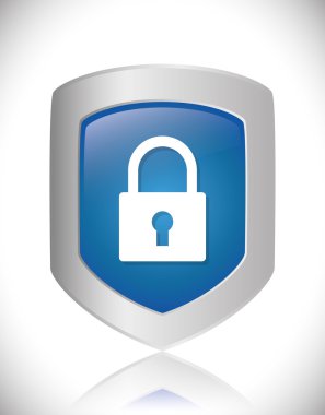 güvenlik sistemi tasarımı.