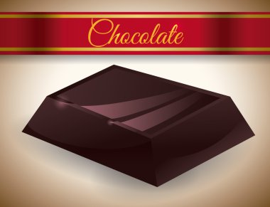 çikolata tasarım.