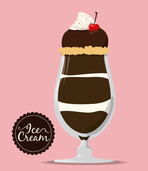 Конструкция шоколада
.