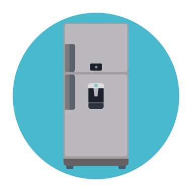 ev aletleri tasarımı.