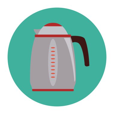 ev aletleri tasarımı.