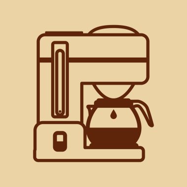 ev aletleri tasarımı.