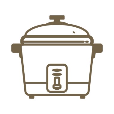 ev aletleri tasarımı.