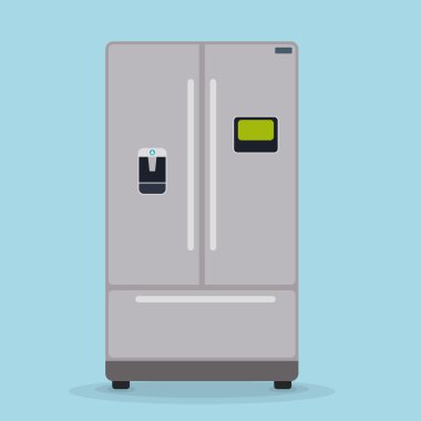 ev aletleri tasarımı.